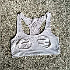 Auden Seamless Sports Bra